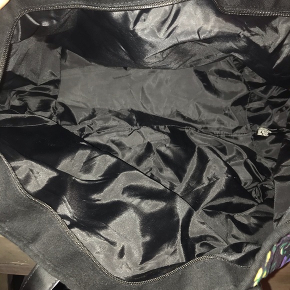 VIctoria Secret tote bag - Picture 4 of 10